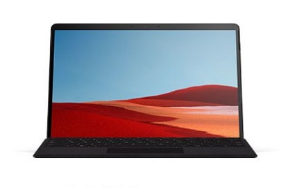 仪陇安装 Surface 更新时遇到问题？