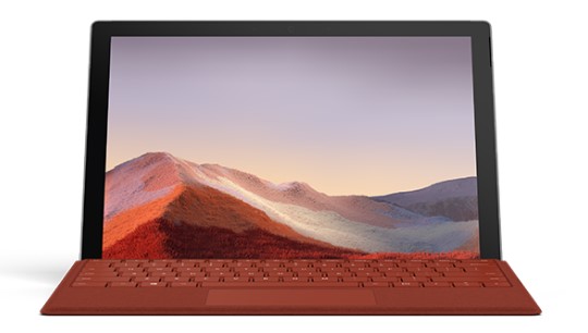 仪陇清洁和维护 Surface