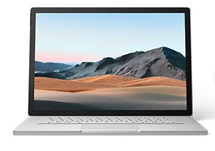 仪陇surface数据恢复