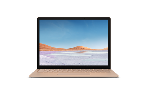 仪陇微软surface设备不充电