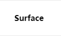 仪陇微软surface book售后如何处理